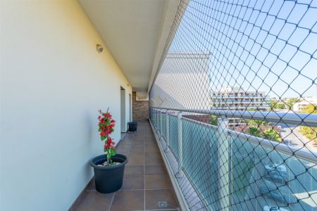 Apartamento T3 em Lisboa - Photo 2