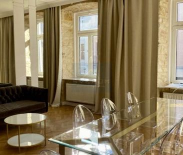 Mieszkanie na Wynajem, 60.00m - Zdjęcie 6