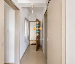 Studio/Γκαρσονιέρα για ενοικίαση - Ρέθυμνο - Photo 6