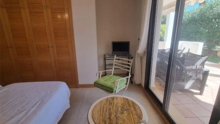 Piso de alquiler en Avenida de la Resina, 70, La Concha - Resina Golf - Photo 4