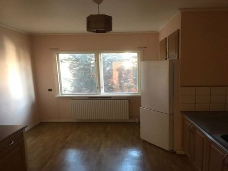 Storängsgatan, Växjö - Photo 4