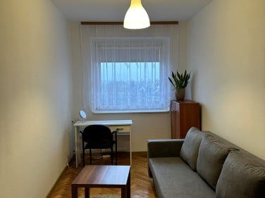 Pokój Gdańsk - Photo 5