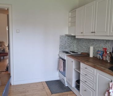 Lönngatan, Malmö - Photo 5