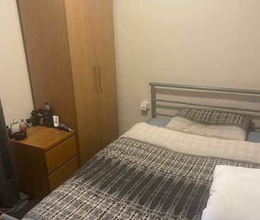 1 Bed Flat, Whiting Street, S8 - Photo 5