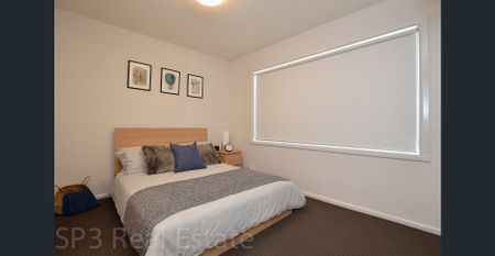 Dont Live In Large Developments- StarLink Internet Included - Photo 3