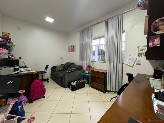 Casa Aluguel - Foto 1