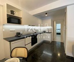 Studio/Γκαρσονιέρα για ενοικίαση - Άλιμος, - Φωτογραφία 6