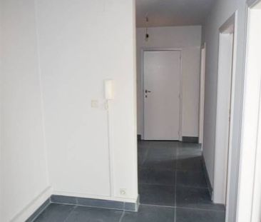 Appartement te huur - Foto 5