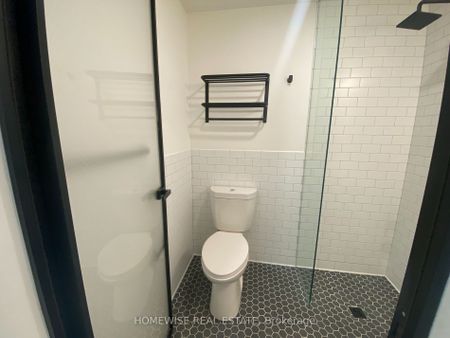 For Lease - 5 High Park Boulevard Unit# 106, Toronto, Ontario - Photo 5