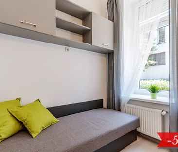 Łódź Łódź-Górna, Senatorska - Photo 1