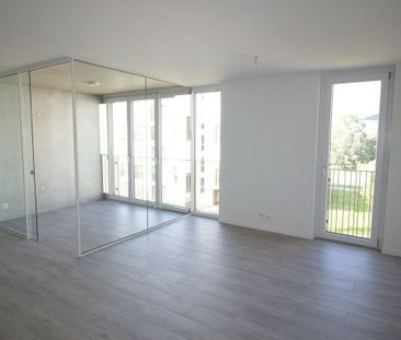 MAGNIFIQUE appartement de 2 ½ pièces - Photo 6