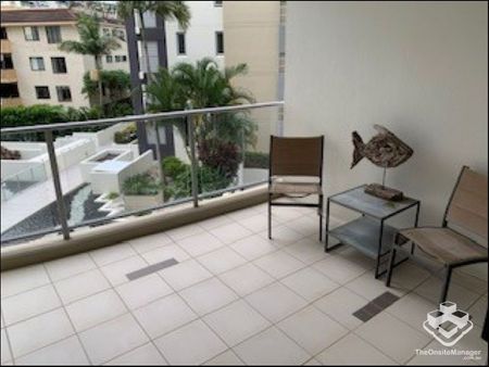 Modern 1 bedroom 1 bathroom unit for long term letting - Photo 4