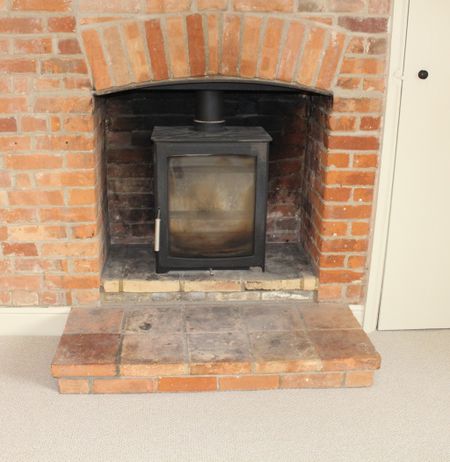 Acre House, 14 Sussex Farm, PE31 8JY - Photo 3