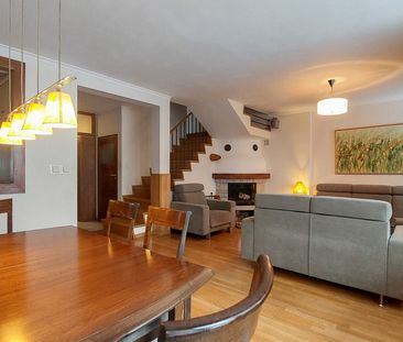 Warszawa, Białołęka - Photo 5