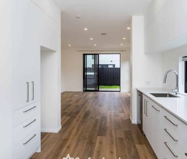 9 Beau Vite Lane, Wallaceville - Photo 5