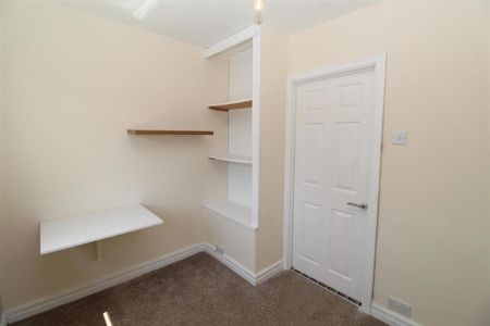 3 bedroom house to rent - Photo 2