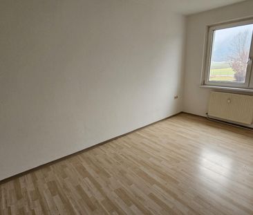 KLEIN ABER FEIN! - Foto 3