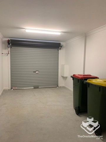 3 bedroom townhouse $600 in Richlands available after 19/11/2025 - Photo 2