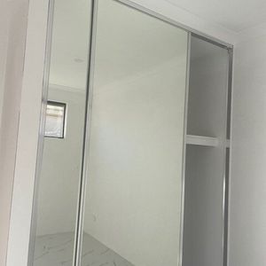 Cannington - Photo 2