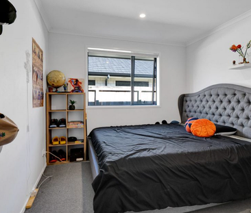 Easy modern living - Photo 1