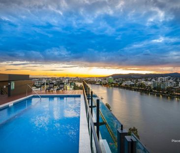 25, Bouquet Street, QLD, South Brisbane - Photo 1