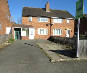 Thistledown Road, Birmingham - Photo 6