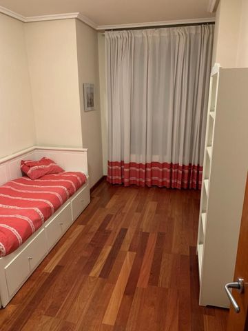 Piso de alquiler en Calle Malatos, 4, San Pedro de la Fuente - Photo 4