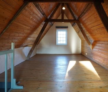 Woning te huur in Brugge voor € 935 met 2 slaapkamers - Photo 4