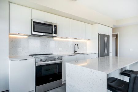 For Lease - 31 Huron Street Unit# 305, Collingwood, Ontario - Photo 5