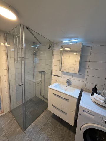 Hults gata, Askim - Photo 4