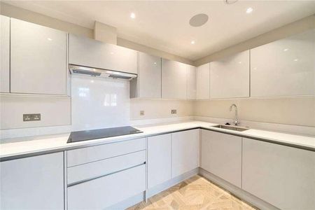 Green Lane, Northwood, HA6 - Photo 5