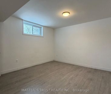 401 Osiris Drive #Bsmt - Photo 1