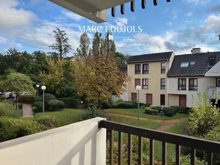 (Français) LAMORLAYE appartement location meublée - Photo 3