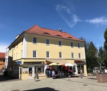 Verwirklichen Sie Ihren Traum in Gotha - Selbstrenovierung mit 6 Mo... - Photo 2