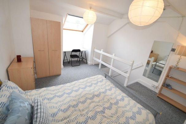 3 bedroom house share to rent - Photo 1