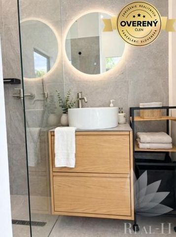 NA PRENÁJOM 3-izbový byt 74 m² + balkón, Sklenárova, Ružinov BA II - Photo 4