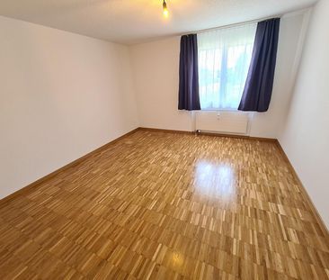 3.5 Zimmer Wohnung - Foto 3