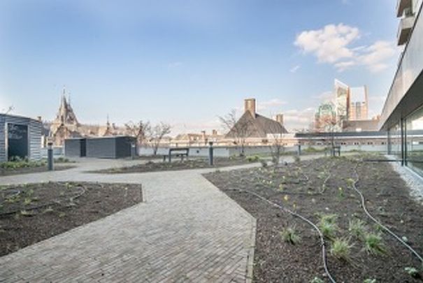 Kalvermarkt 16B - Photo 1