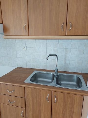 Διαμέρισμα για ενοικίαση Πάτρα - Φωτογραφία 2