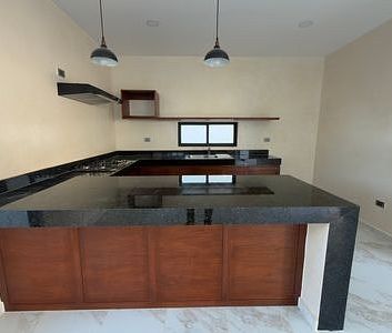 Casa en venta equipada en Dzitya - Photo 2