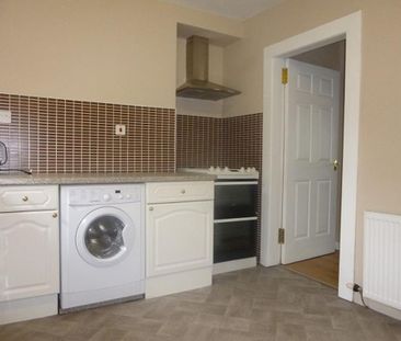 2 bedroom property to rent - Photo 6