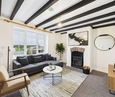 Little Kelk, Driffield, YO25 - Photo 2