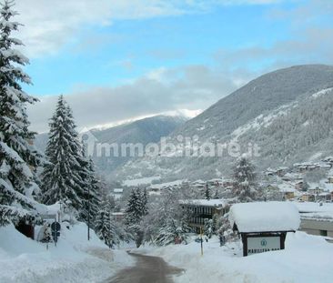 Bilocale via Marilleva, 33, Marilleva 900, Mezzana - Photo 5