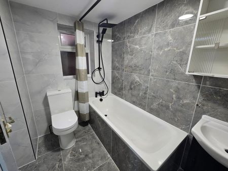 2 Bed Flat, Basement Clarence Road, E5 - Photo 4