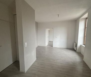 Appartement T2 - Grenoble – 20 rue Abbé Grégoire 38000 - Photo 4