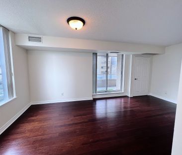 For Lease - 18 Hillcrest Avenue Unit# 407, Toronto, Ontario - Photo 5