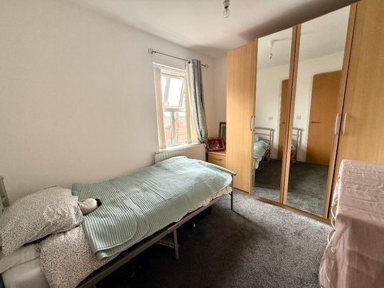 32 Elmwood Cottages, Ballyclare Road, Newtownabbey, BT36 5WQ - Photo 1