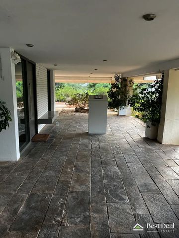 Studio/Γκαρσονιέρα για ενοικίαση Κέντρο (Βουλιαγμένη) - Photo 3