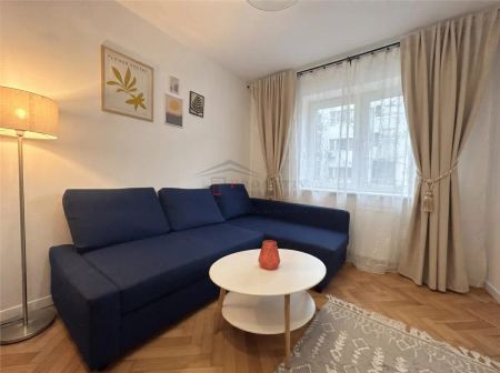 Apartament 2 camere| complet utilat | Centru | i2c-1890 - Photo 3