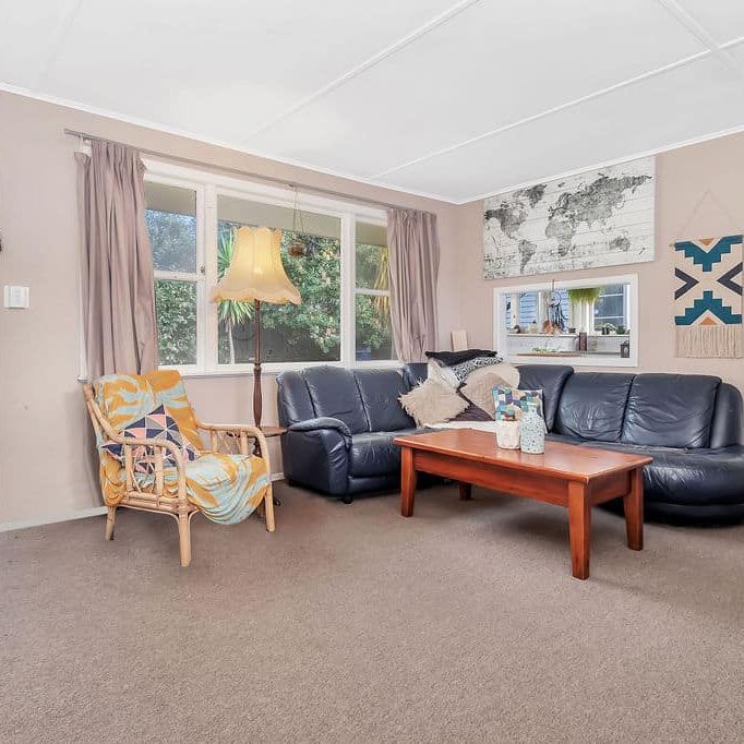 115A Oceanview Road, Mount Maunganui - Photo 1
